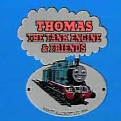 Unused Opening Title Theme