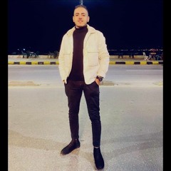 Mohammed Saeed - Fe Einy | محمد سعيد - في عيني  (Official Music Video)
