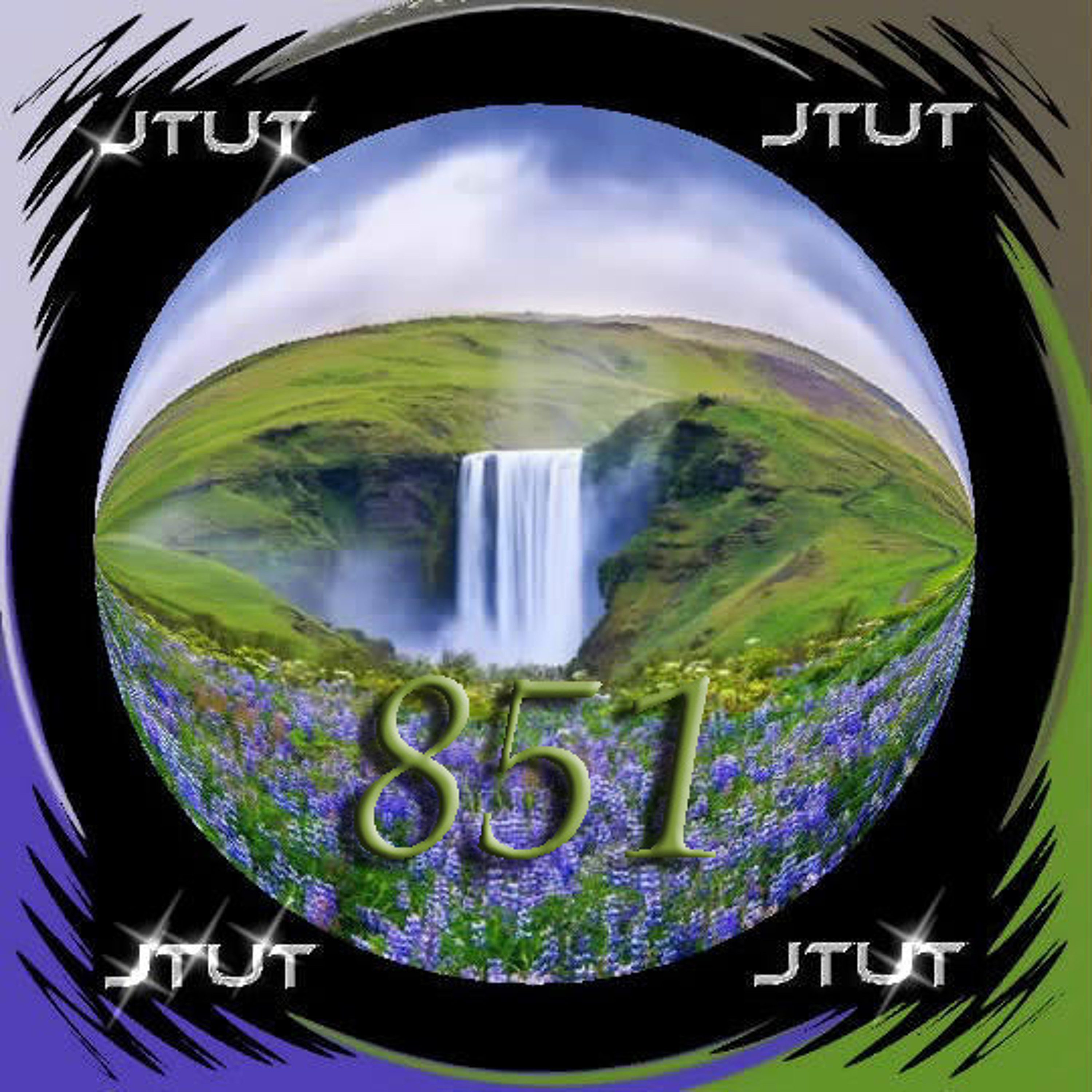 Journeys Through Uplifting Trance