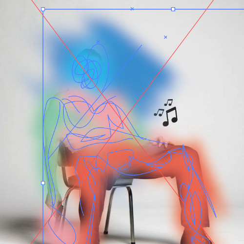 ju was doing live夏 at awaport