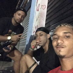 AQUECIMENTO - BOTA TUDO X BOTA NELA [[DJ JH DO PREVENTORIO ]]  BET- ATABCADA