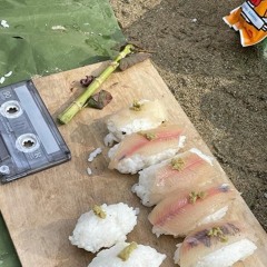 BEAR ATTACK 424 !!!!!