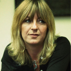 Seagull Artists who died in 2022 Pt.2