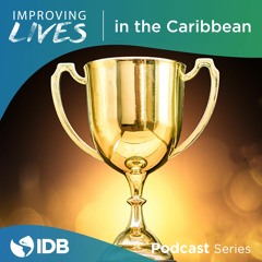 Learning from Jamaica PEU Challenge Winners