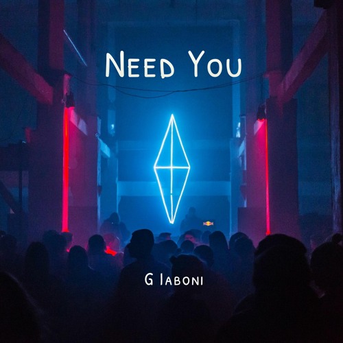 Need You