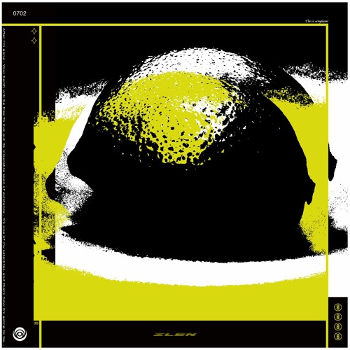 ZLEN- Lemon [Premiere]