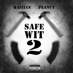 Safe Wit Two