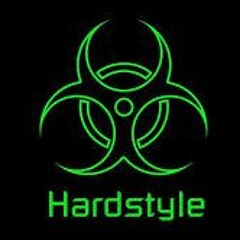 Jump To Hardstyle  Mix