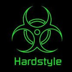 Jump To Hardstyle Met Swakke Dabai