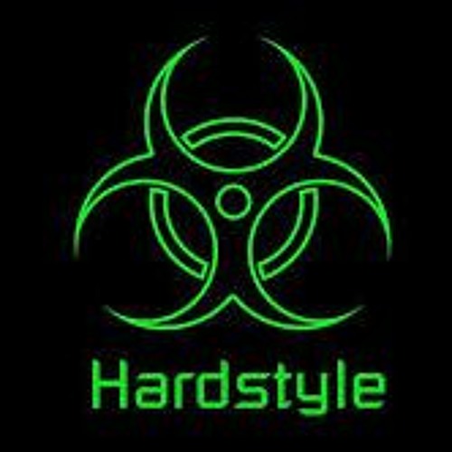Jump To Hardstyle Met Swakke Dabai