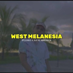 WEST MELANESIA