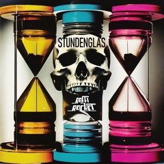 Stundenglas