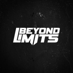 Beyond Limits - Bump (Original Mix) [BANDCAMP EXCLUSIVE]