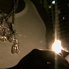 Dc2trill - 2T CHAIN            Without  Outro