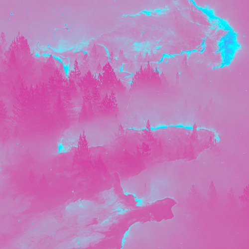 THE HAZE
