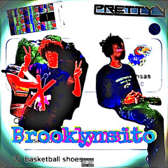 Brooklynsito (prod. underground_fortresss)