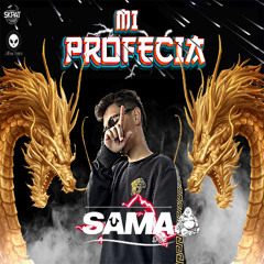 MI PROFECIA (BY SAMAひ)