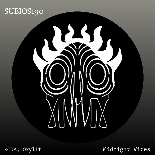 New Coding (Original Mix)