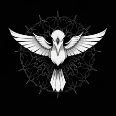 KOLIBRIX HARDTECHNO PODCAST 155BPM+