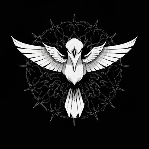 KOLIBRIX HARDTECHNO PODCAST 155BPM+