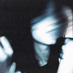 complejos (prod. greyrock)