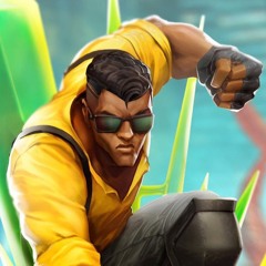 WHEN SPEED BECOMES LAW