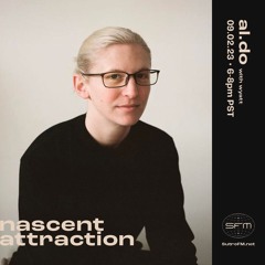 al.do with wyatt - 09.02.23