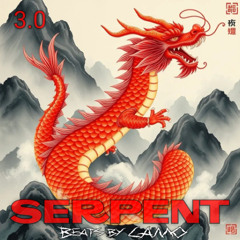 Serpent 3.0
