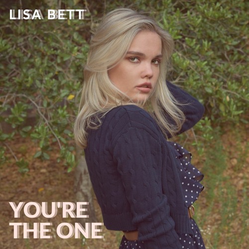 You're The One