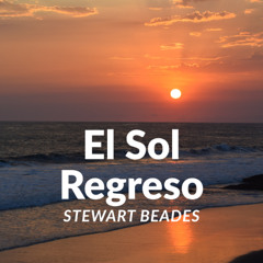 El Sol Regreso