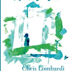VIEW KINDLE 📚 blue: season by  Chris Lombardi [PDF EBOOK EPUB KINDLE]