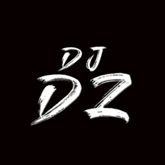 MONTAGEM - FLEXIONA COM A XERECA DJ DZ