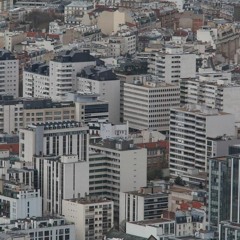 RAP Tomy la bête (preview)