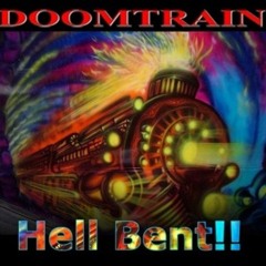 DOOMTRAIN