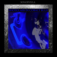 Because of the Ceòl Mòr [Helios mix]