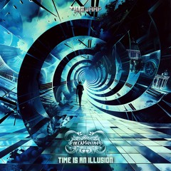 01 - Beckmantra - Time Is An Illusion