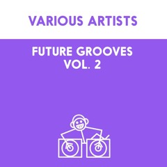 Lime (Silicone Soul's Hypno)