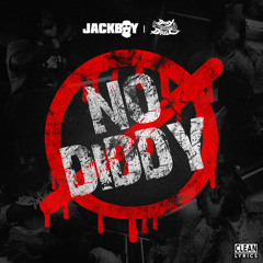 Jackboy & BabyDrill - No Diddy