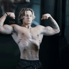 Zyzz - Summertime Sadness (Hardstyle Remix)