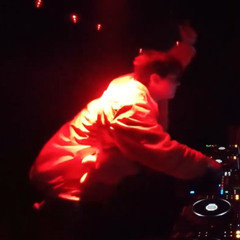 HELLION @ HOSTAGE SITUATION DES MOINES (11-21-25)