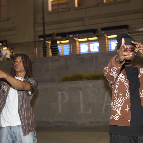 need no one ft luvsisco