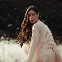 The Cry - The Sword And The Brocade - Chinese Drama TV Series