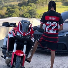 Oruam - Carregando Mágoas (Áudio Oficial)