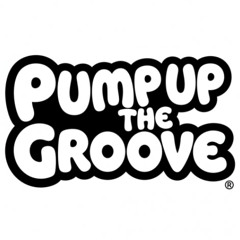 Pump UP the Groove