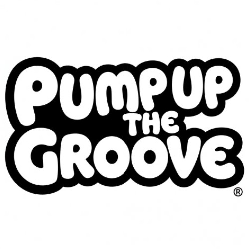 Pump UP the Groove