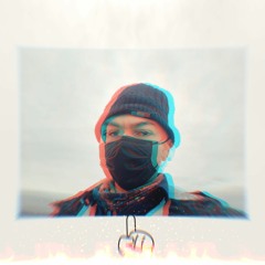 brainWash (prod.erra)