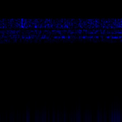 Ultrasound recording 3m045m32
