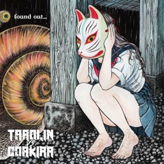 TAROLIN - the Box