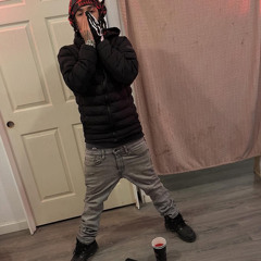 jugnino - outtatown (prod. qwentcrazy) (chris finesse + slump audios)