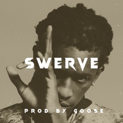 [FREE] Young Thug x Future Type Beat "Swerve" (Prod By Goose)